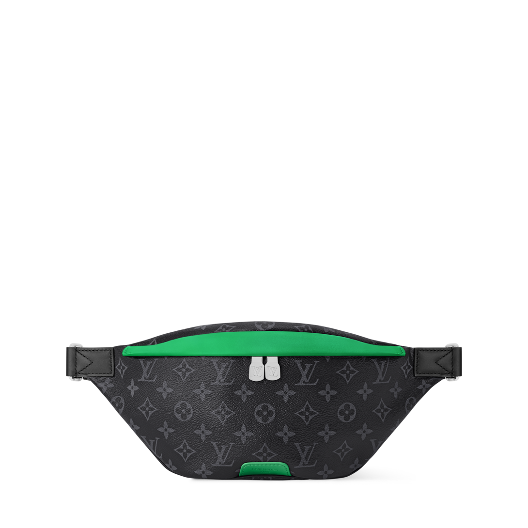 louis-vuitton-- louis-vuitton--